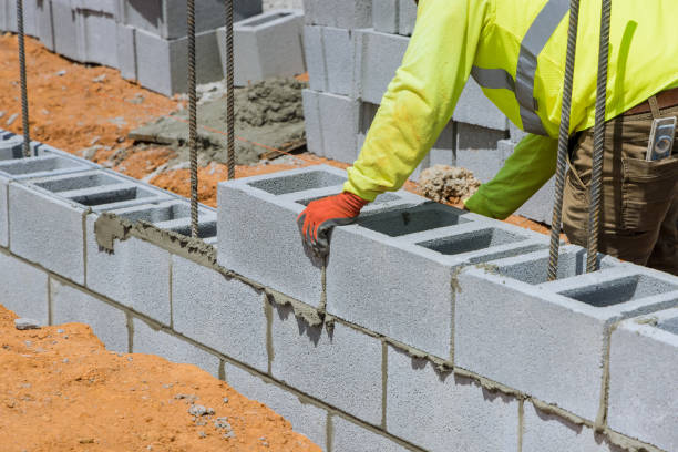 Best Concrete Removal and Replacement in Willow Park, TX